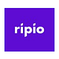 Ripio